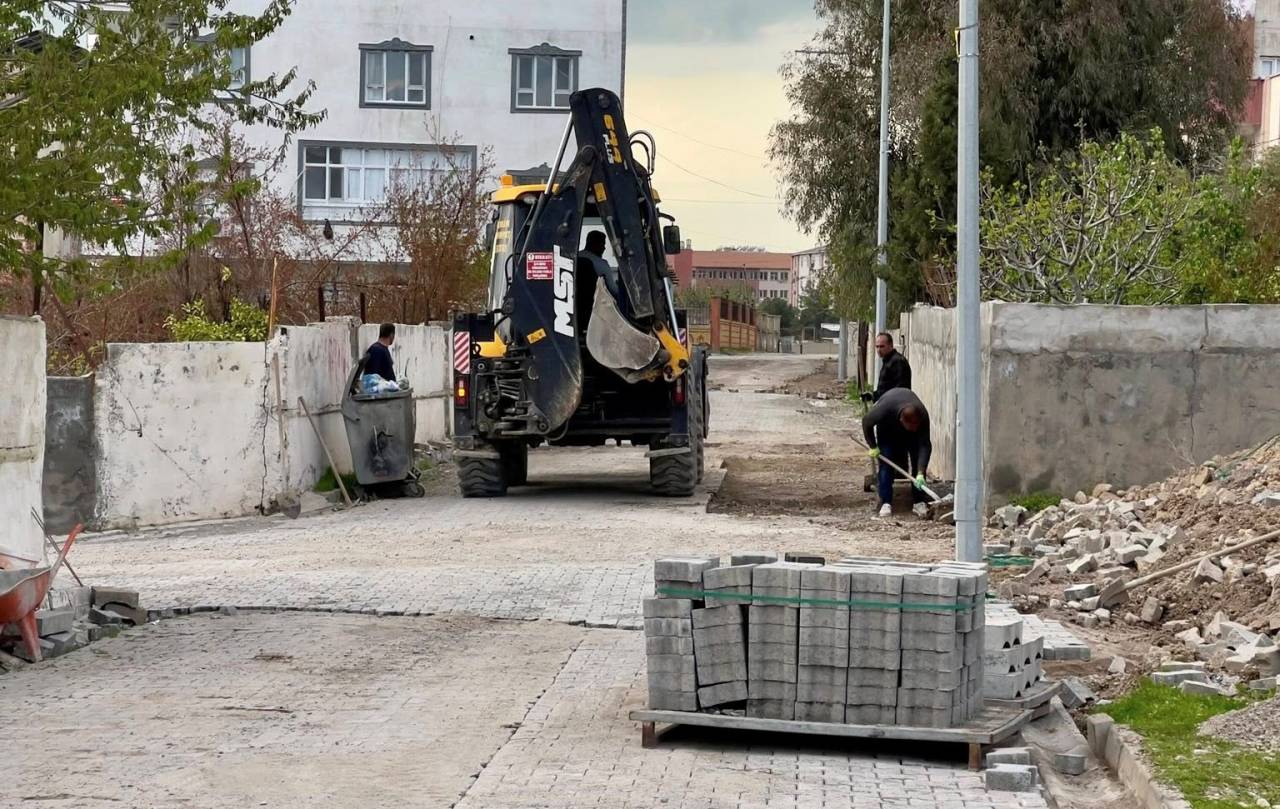 silopide-altyapi-sonrasi-yol-seferberligi-2.jpg