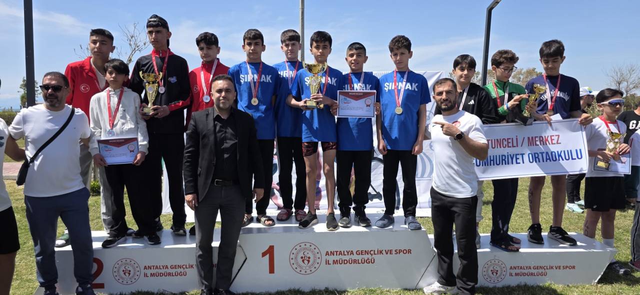 rnakli-ogrencilerden-tarihi-basari-triatlonda-turkiye-sampiyonu-oldular-1.jpeg