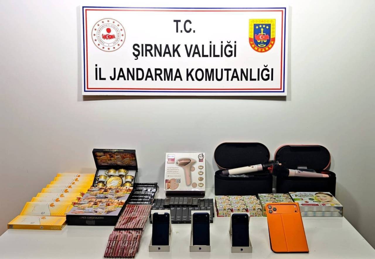 sirnak-jandarmasindan-15-milyonluk-darbe-108-supheli-yakalandi-2.jpeg