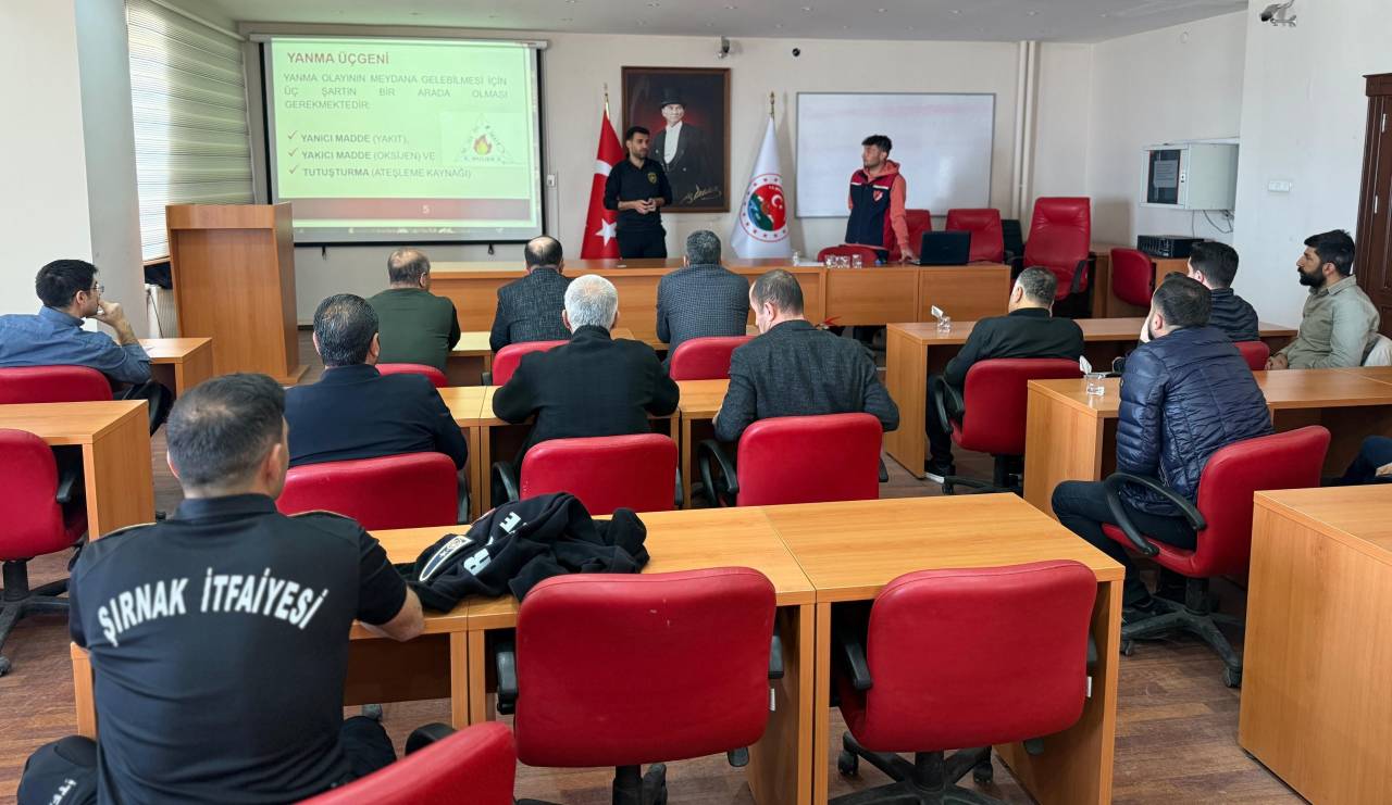 rnakta-yangin-egitimi-seferberligi-personel-sahada-tatbikat-yapti.jpg