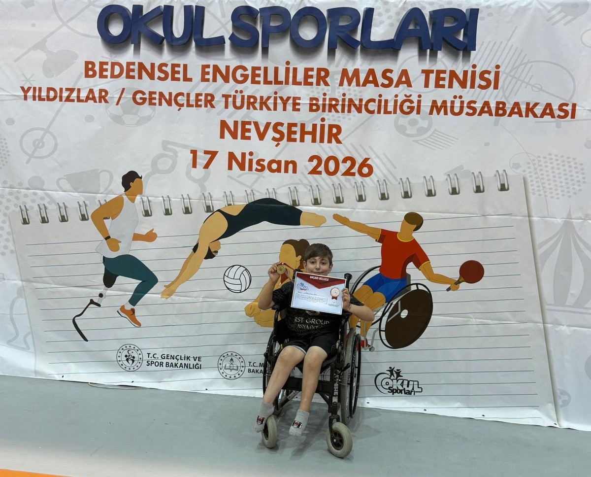 cizreli-sporculardan-engel-tanimayan-sampiyonluk-abdurrahman-onel.jpeg