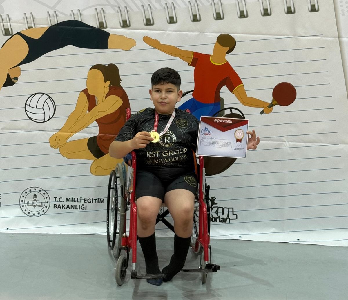 cizreli-sporculardan-engel-tanimayan-sampiyonluk-aydin-yildirim.jpeg