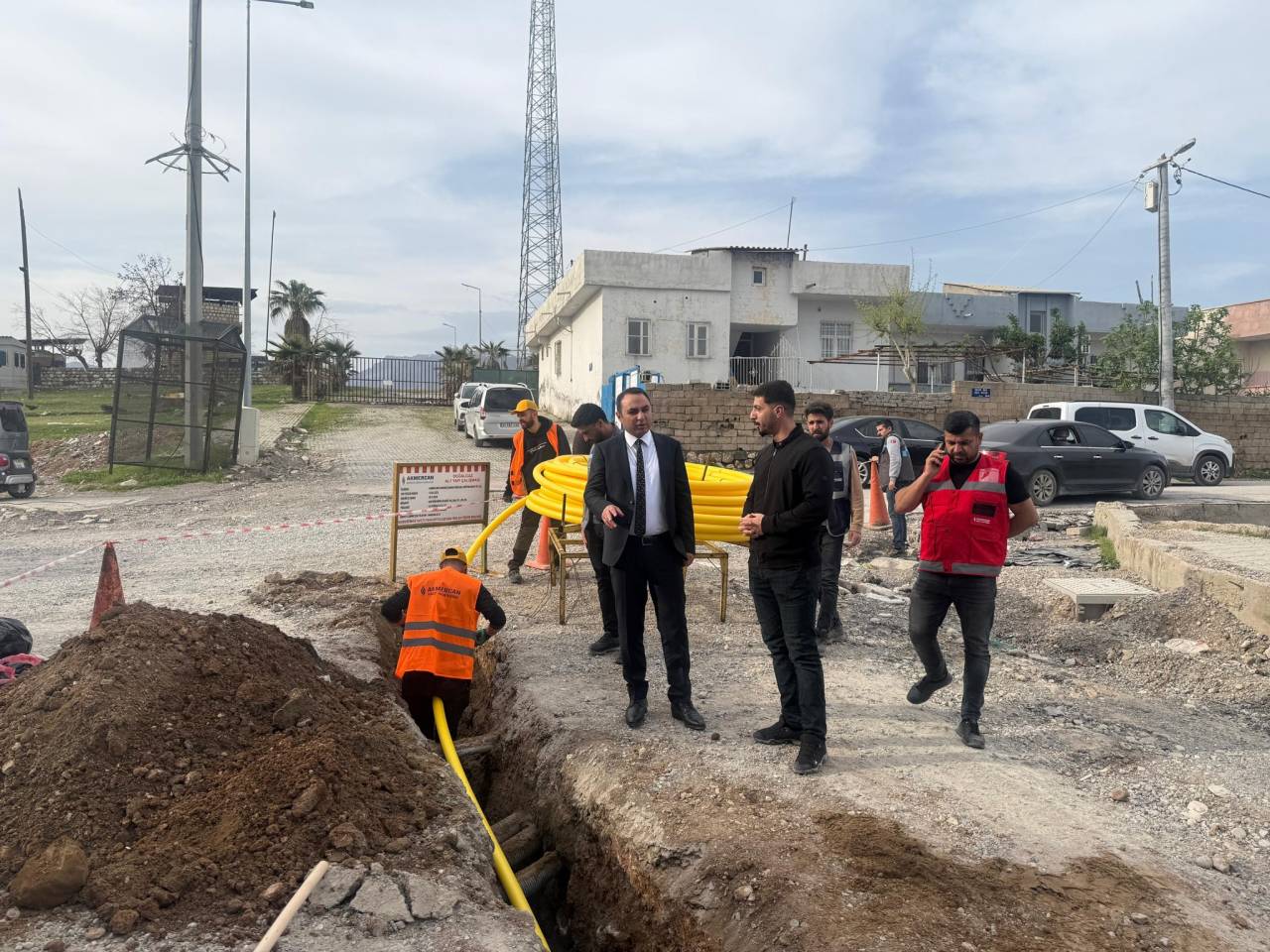 silopide-altyapi-hamlesi-dogalgaz-calismalarina-yakin-takip2.jpeg
