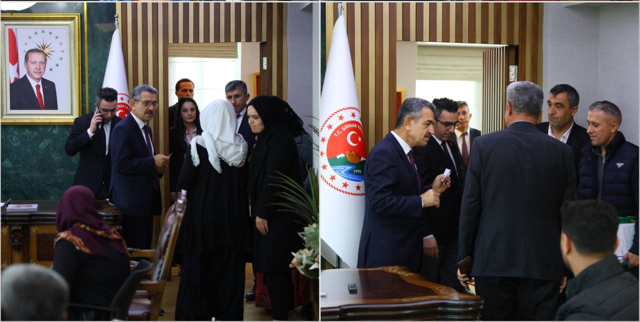 sirnak-valisi-ekiciden-goreve-geldiginden-beri-suren-uygulama2.jpg