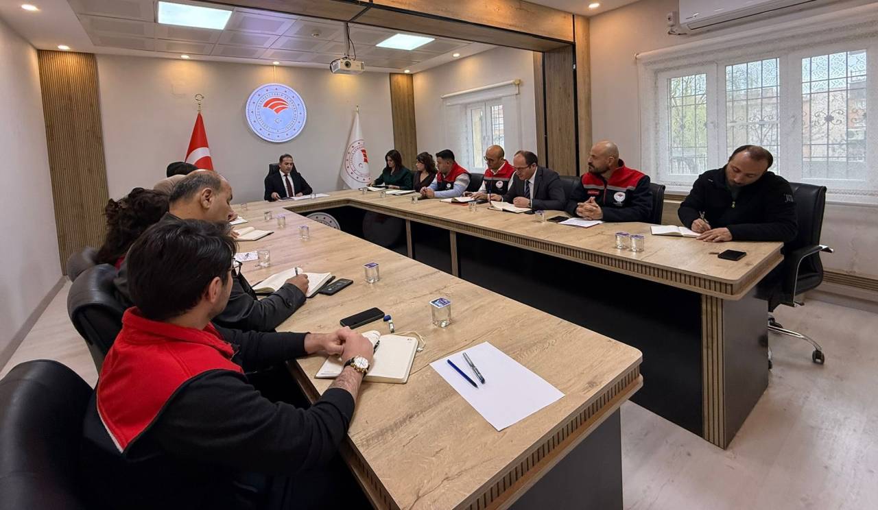 sirnak-tariminda-hizmet-seferberligi-koordinasyon-toplantisi-yapildi3.jpg