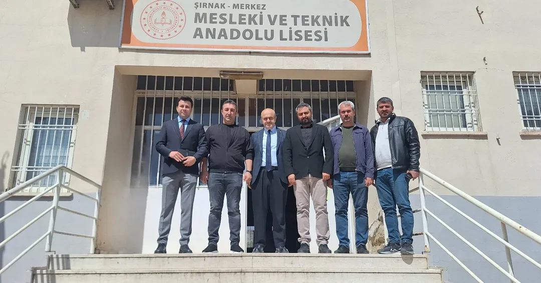 sirnak-ticaret-ve-sanayi-odamiz-ile-kosgeb-sirnak-il-mudurlugumuz-is-birliginde-sirnak-meip-m-1.webp