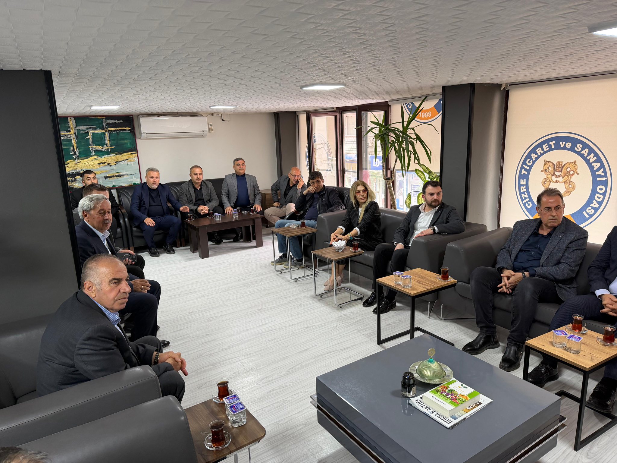 cizre-tsoda-ust-duzey-gorusmede-bolge-ekonomisi-ve-is-birligi-masaya-yatirildi-2.jpg