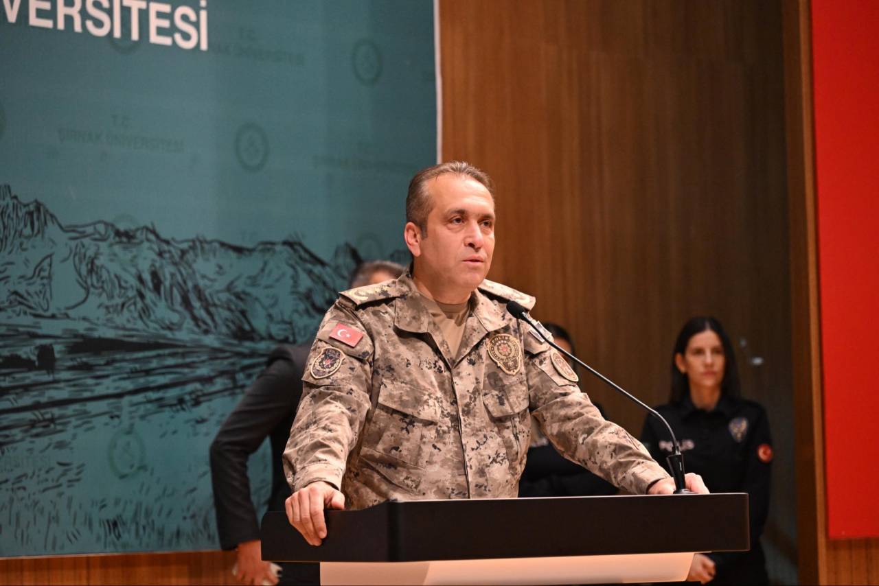 rnak-il-emniyet-muduru-volkan-sazak.jpeg