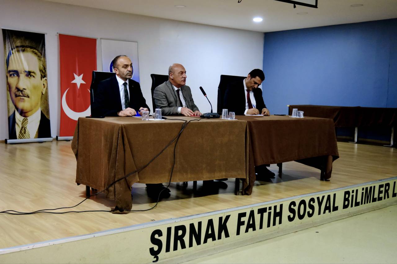 sirnakta-egitimde-koordinasyon-toplantisi-gerceklestirildi3.jpeg
