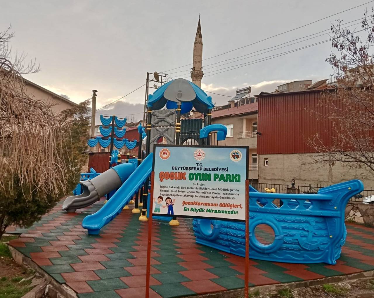 beytussebapta-cocuklar-icin-yeni-sosyal-alan2.jpeg