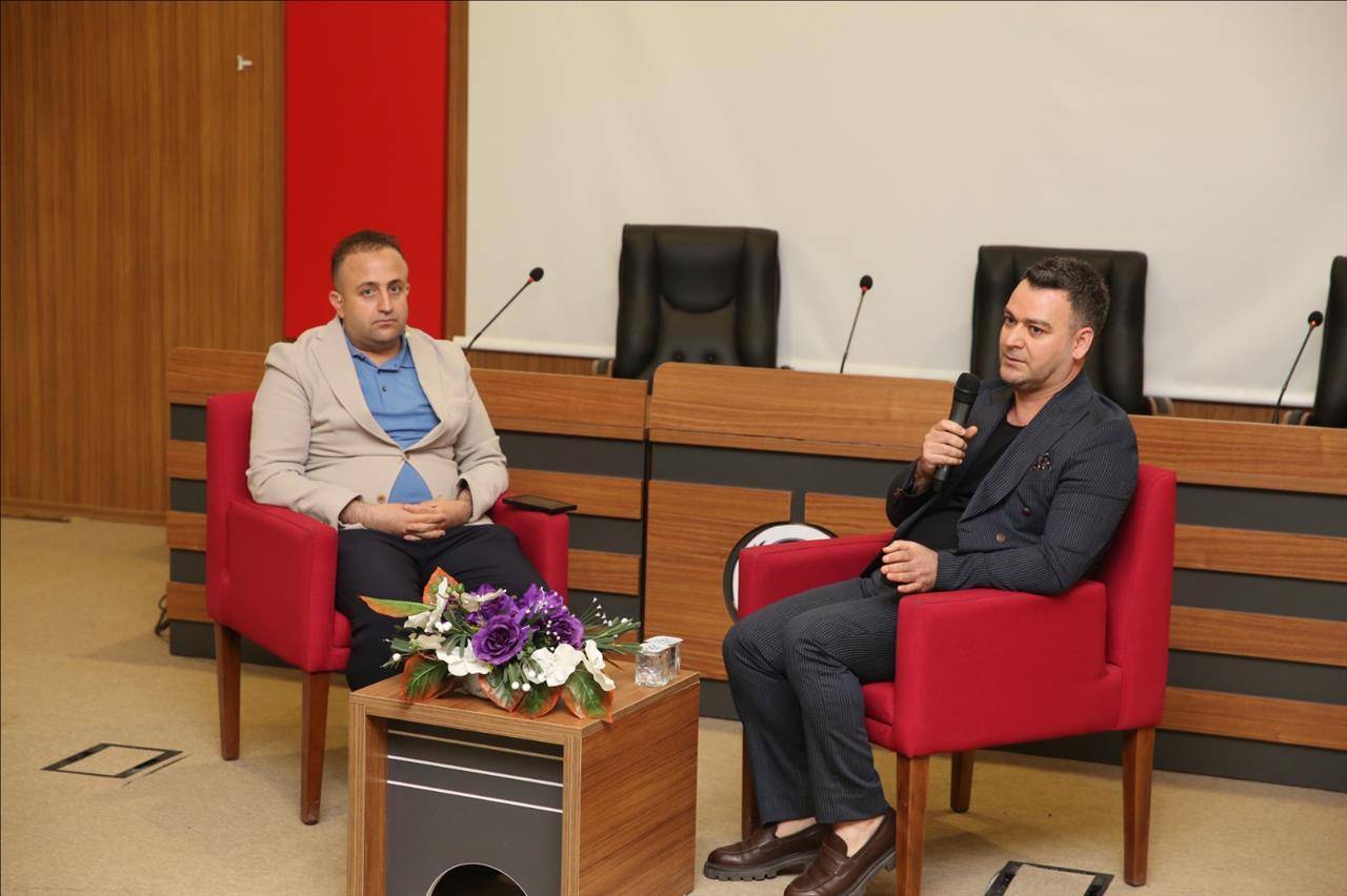 sirnak-universitede-saglikli-gunler-2-programi-duzenlendi.jpeg