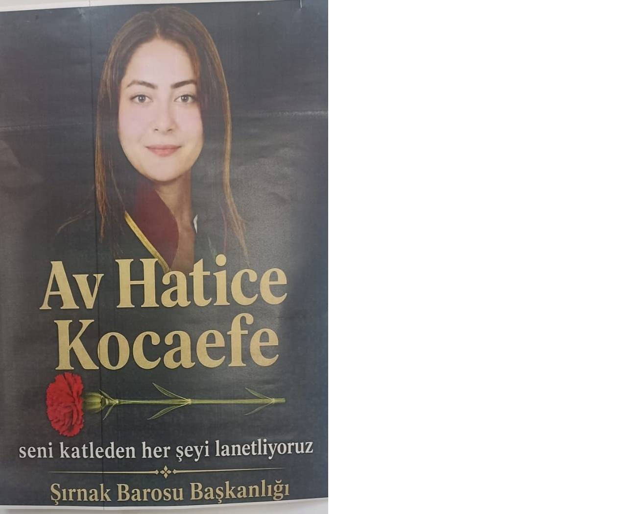 sirnakta-avukat-hatice-kocaefe-anildi.jpg