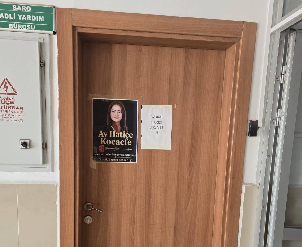 sirnakta-avukat-hatice-kocaefe-anildi2.jpg