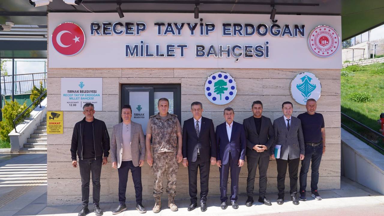 sirnakta-millet-bahcesinde-inceleme-yapildi.jpeg