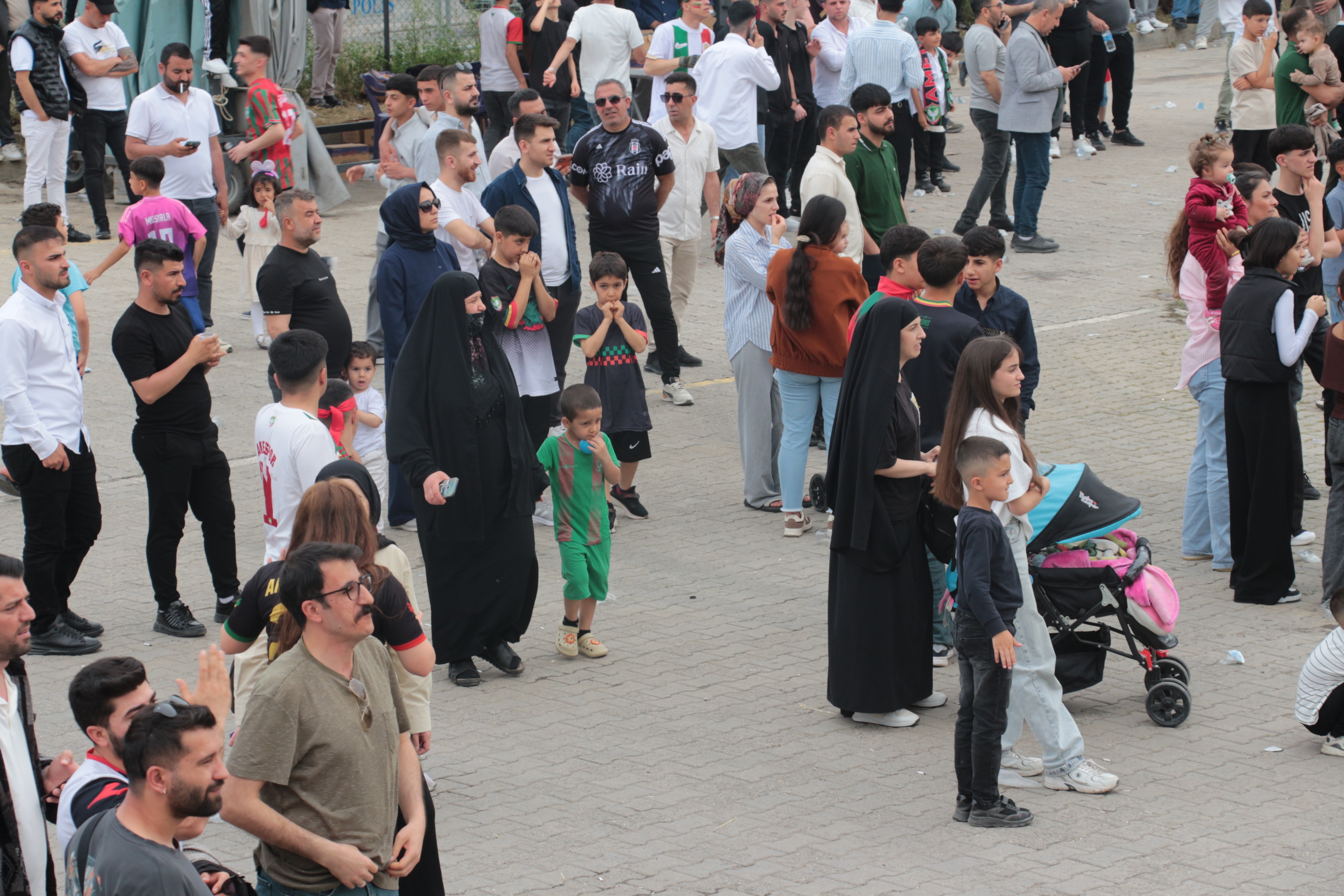 img-3688.jpg