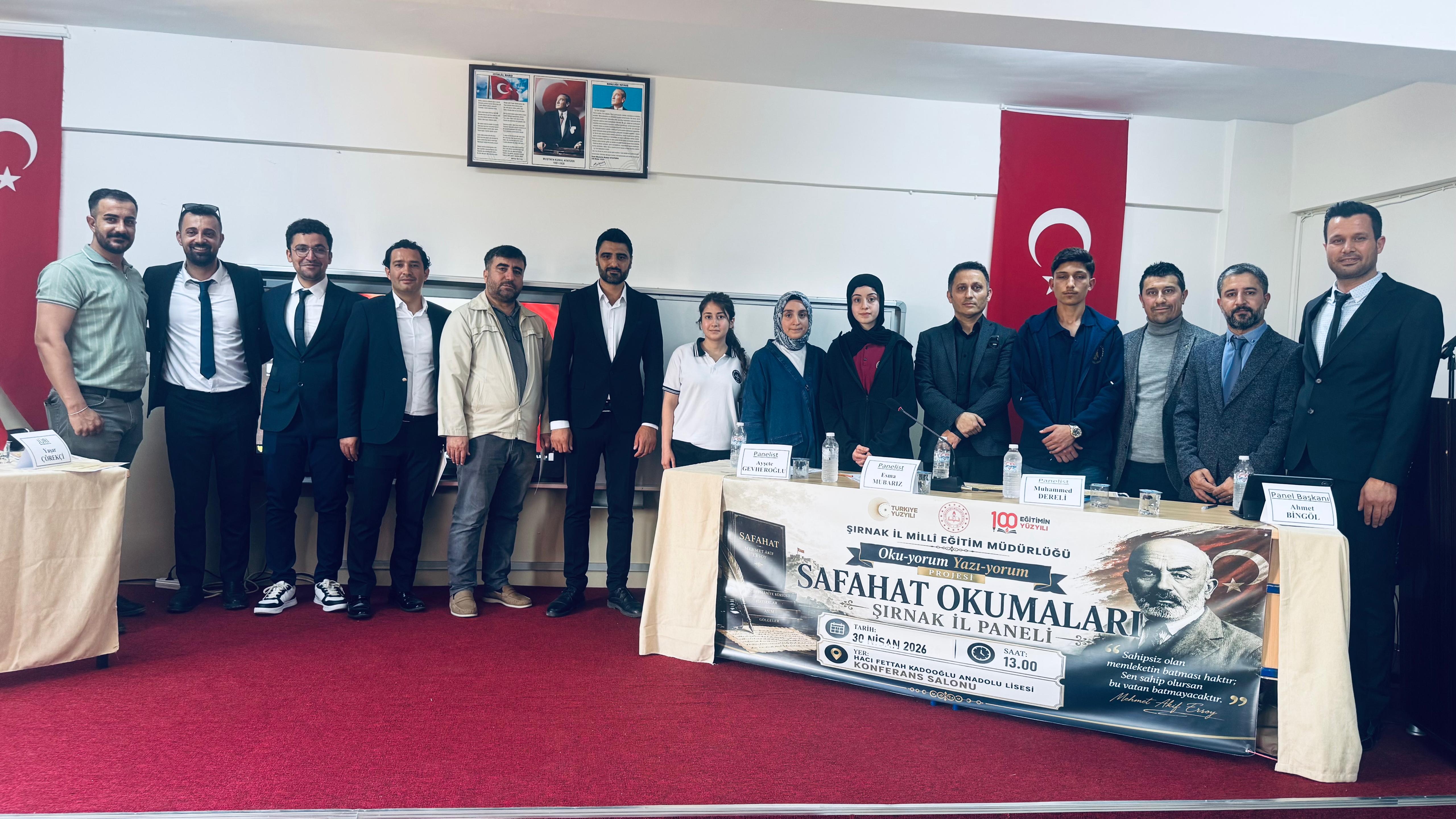 sirnaktaki-safahat-panelinde-gencler-akifin-fikir-dunyasini-ele-aldi-6.jpeg