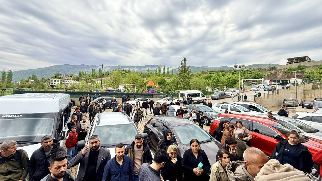 rnakta-ingilizce-programi-kabul-sinavi.jpg