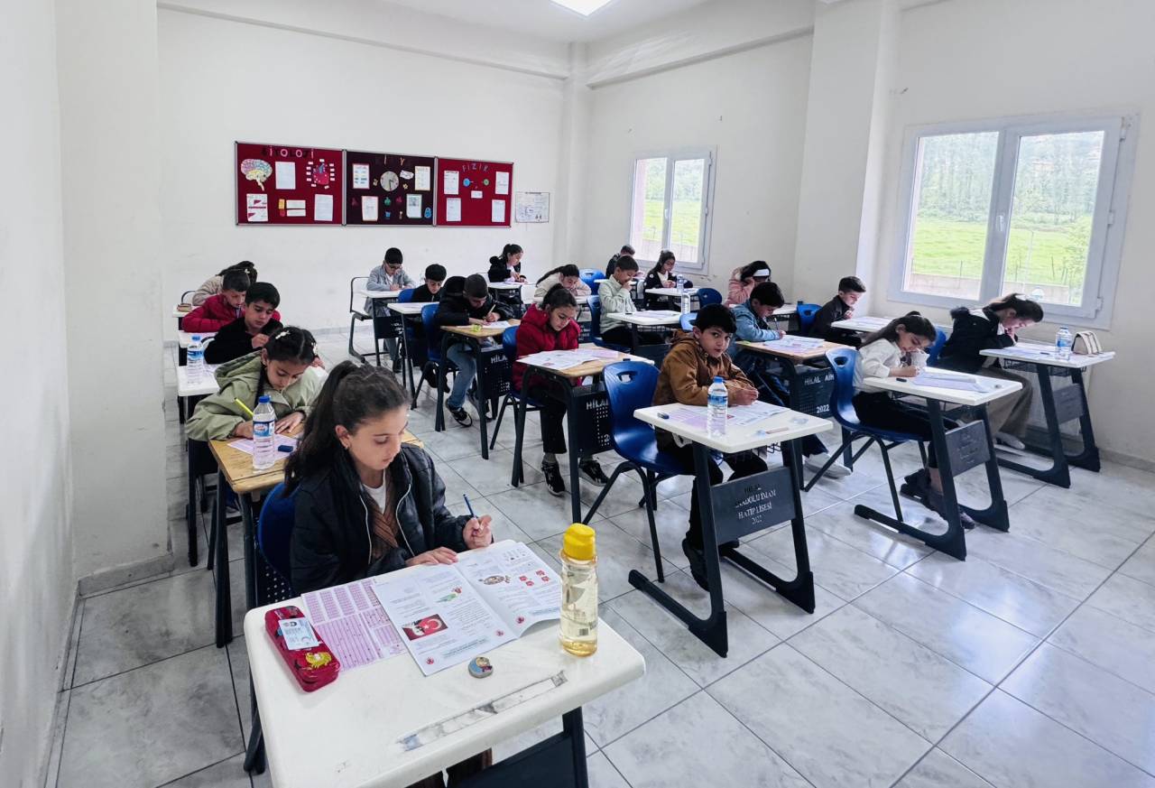 rnakta-ingilizce-programi-kabul-sinavi2.jpg