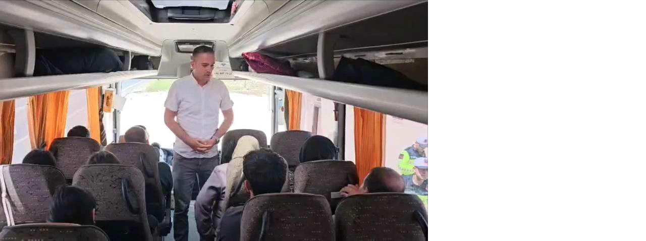 cizrede-toplu-tasimaya-sivil-denetim.jpg