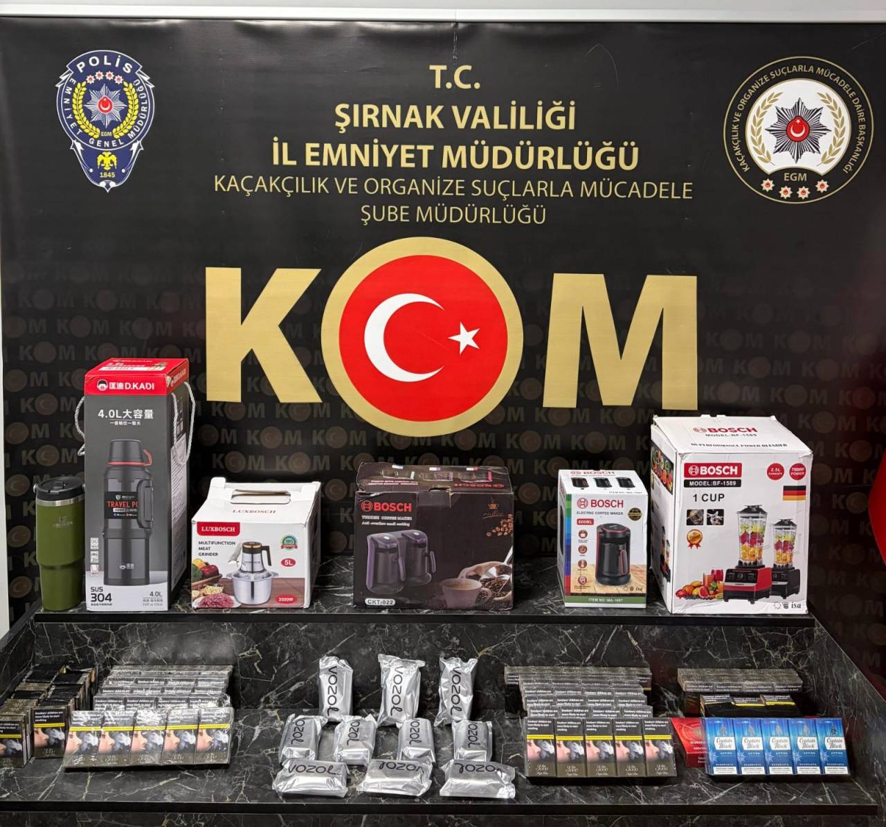 sirnakta-kacakciliga-darbe-43-milyon-tllik-kacak-urun-ele-gecirildi-1.jpeg