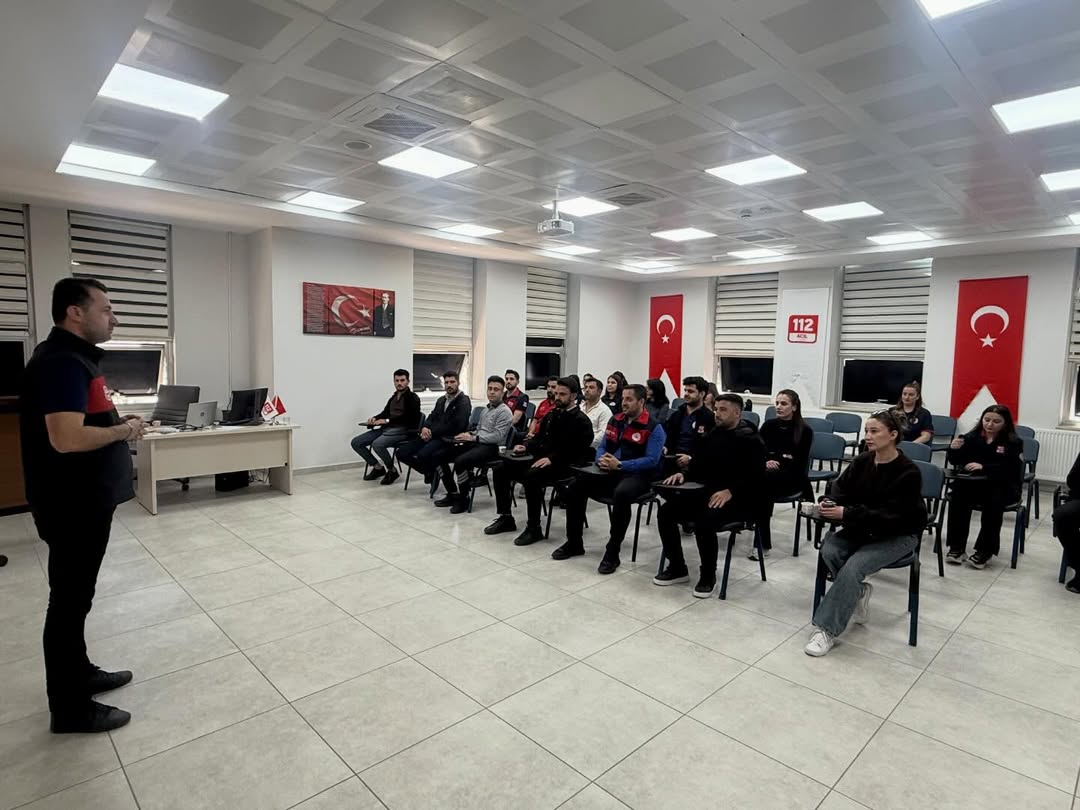 tack-egitimi-is-sagligi-ve-guvenligi-egitimi-stres-ve-stres-yonetimi-ile-657-sayili-devlet-mem-2.jpg