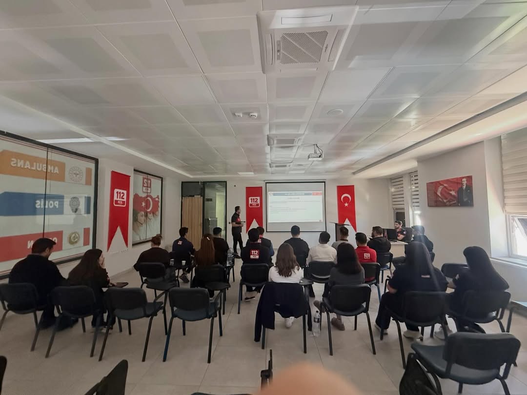 tack-egitimi-is-sagligi-ve-guvenligi-egitimi-stres-ve-stres-yonetimi-ile-657-sayili-devlet-mem.jpg