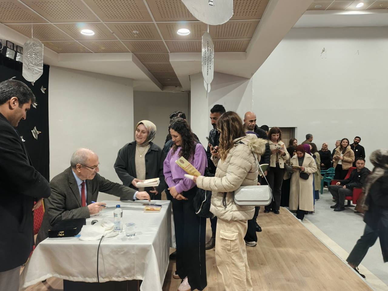 idilde-her-okur-bir-lider-projesiyle-okuma-kulturu-gucleniyor-1.jpg