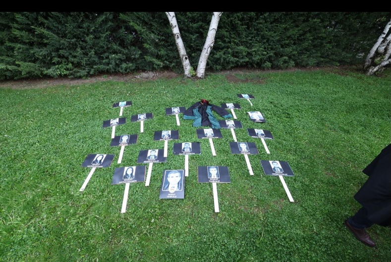 683919361-18079694057564557-3882098062912553189-n.jpg