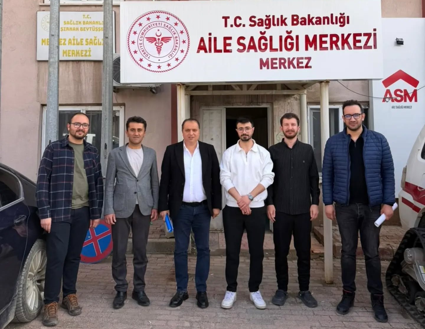 beytussebapta-saglik-hizmetlerine-yakin-takip-1.jpeg