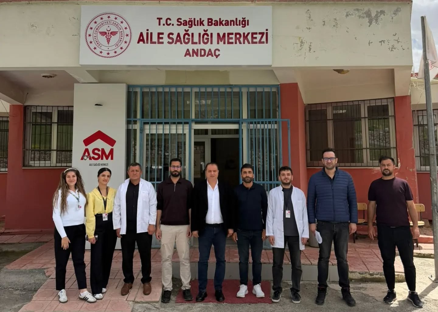 beytussebapta-saglik-hizmetlerine-yakin-takip-2.jpeg