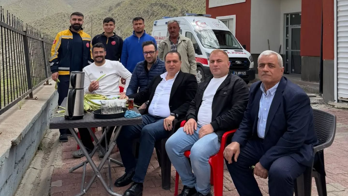 beytussebapta-saglik-hizmetlerine-yakin-takip-3.jpeg