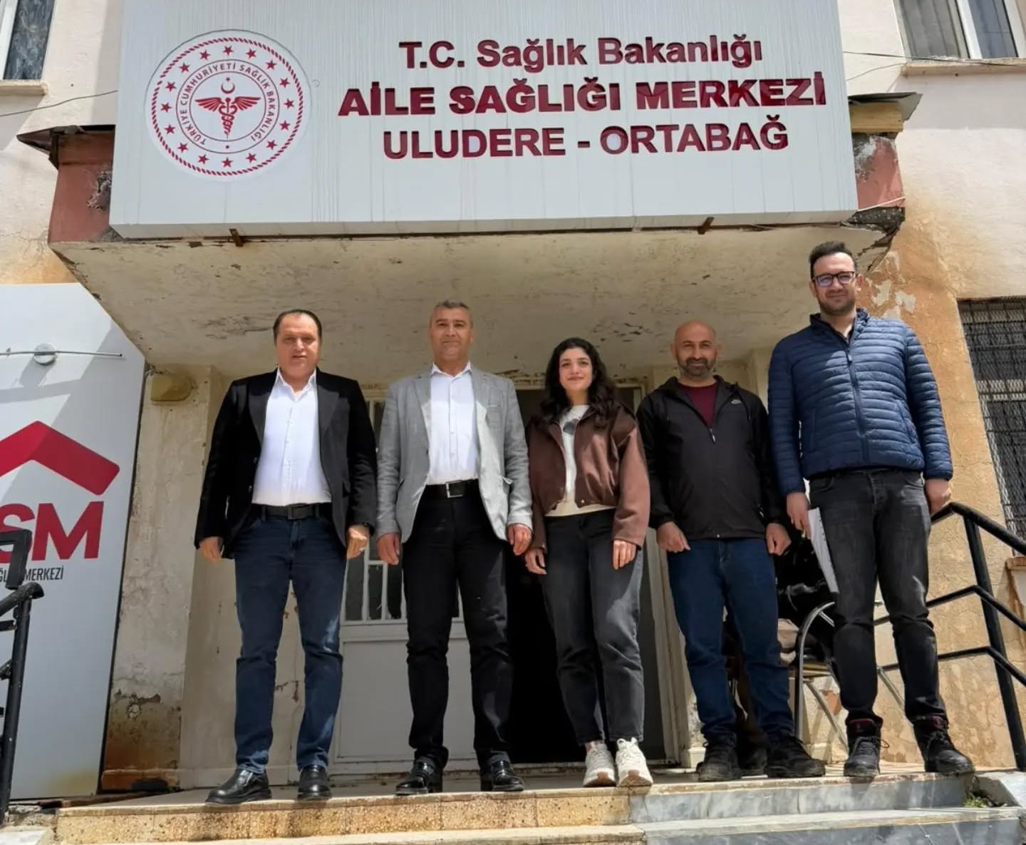beytussebapta-saglik-hizmetlerine-yakin-takip-4.jpeg
