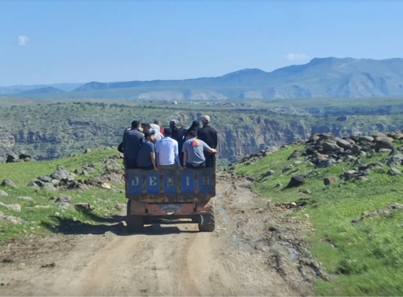 rnak-cehennem-deresi-ogretmenler-gezi.jpg