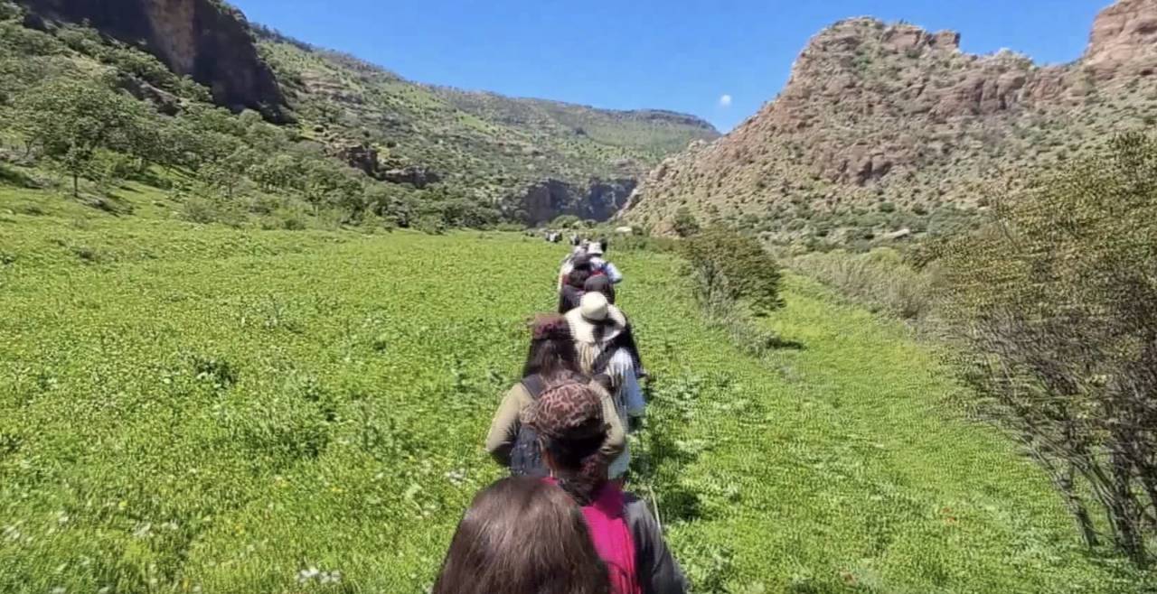 rnak-cehennem-deresi-ogretmenler-gezi3.jpg