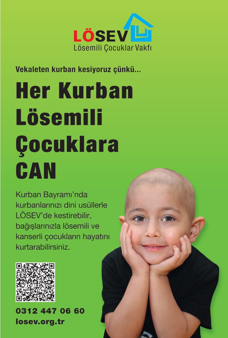 whatsapp-image-2026-05-06-at-09-50-49-2.jpeg