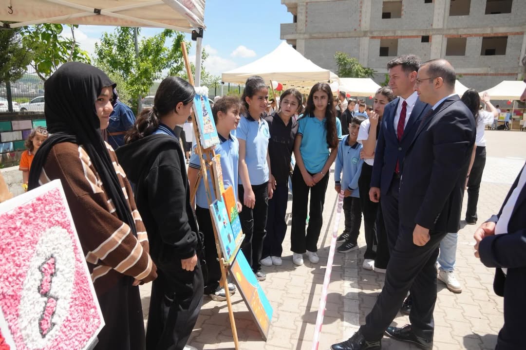 el-cezerinin-mirasi-cizredeki-bilim-fuarinda-hayat-buldu-2.jpeg