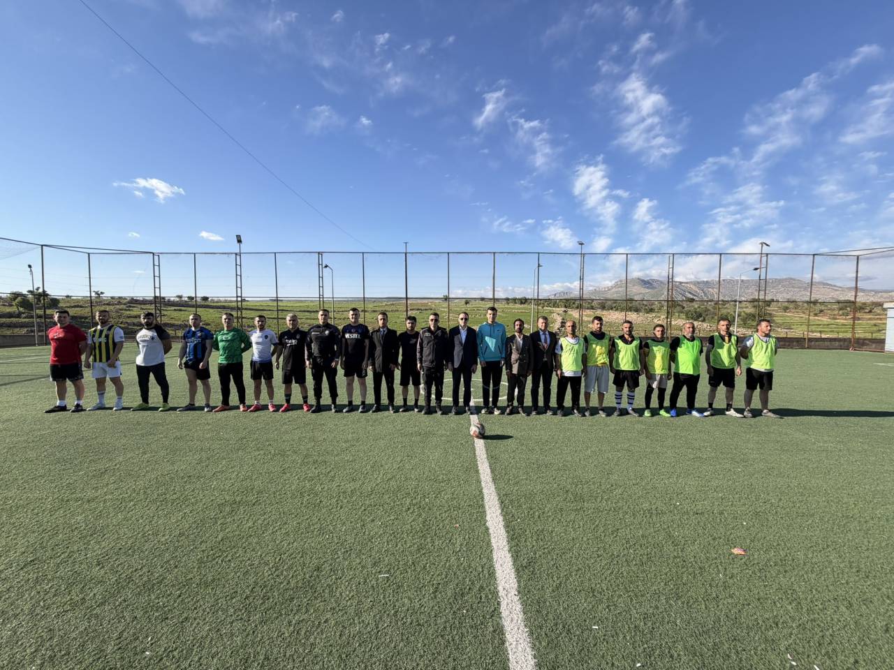 guclukonakta-futbol-turnuvasi-coskusu-basladi-2.jpg