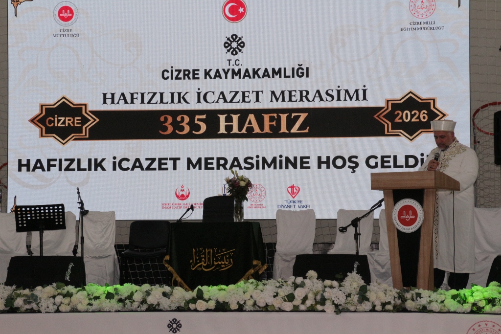 img-4210.jpg