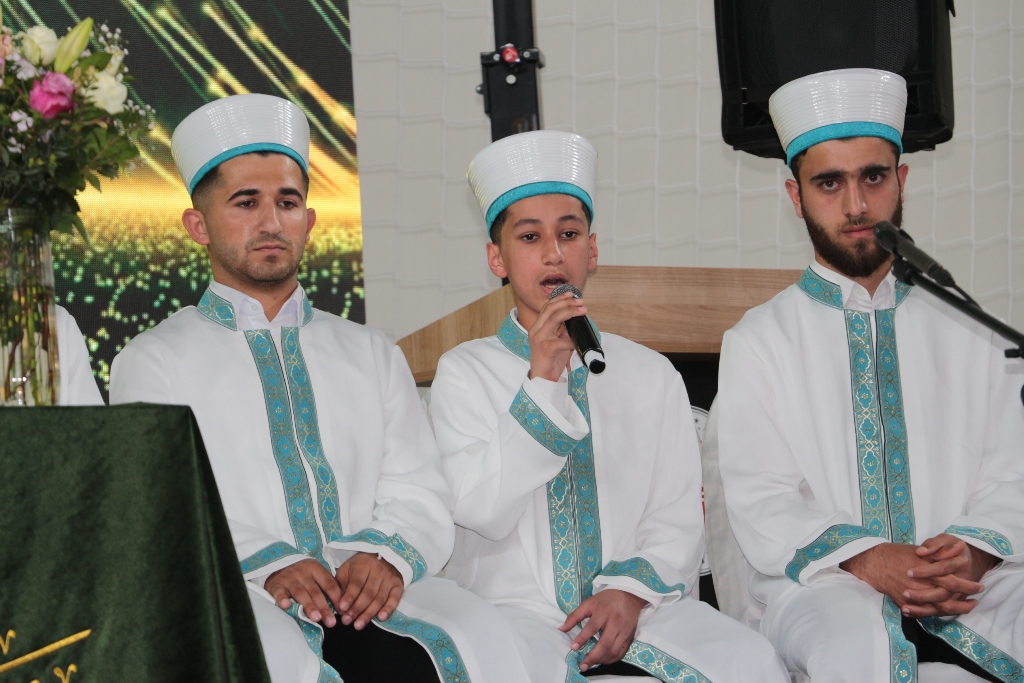 img-4353.jpg