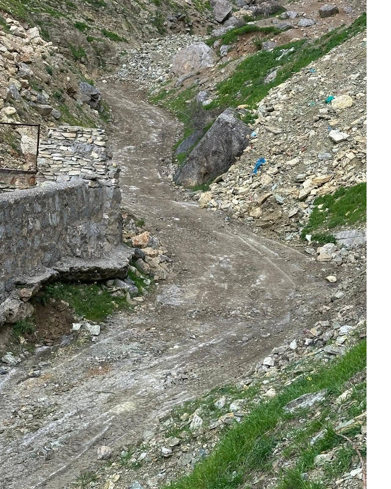 yagislarin-ardindan-uluderede-hummali-temizlik-calismasi-2.jpeg