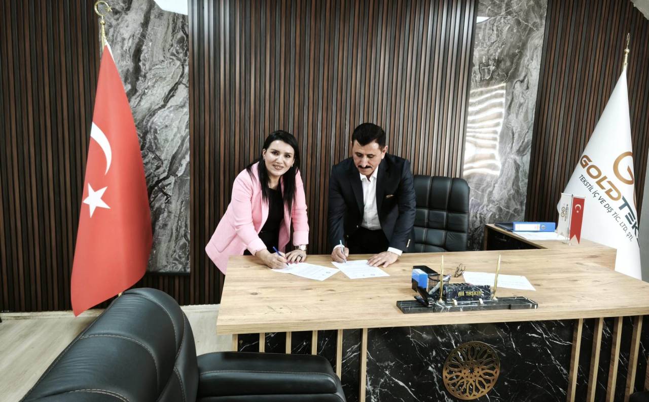 rnakta-kadin-istihdamina-guc-veren-protokol-1.jpeg