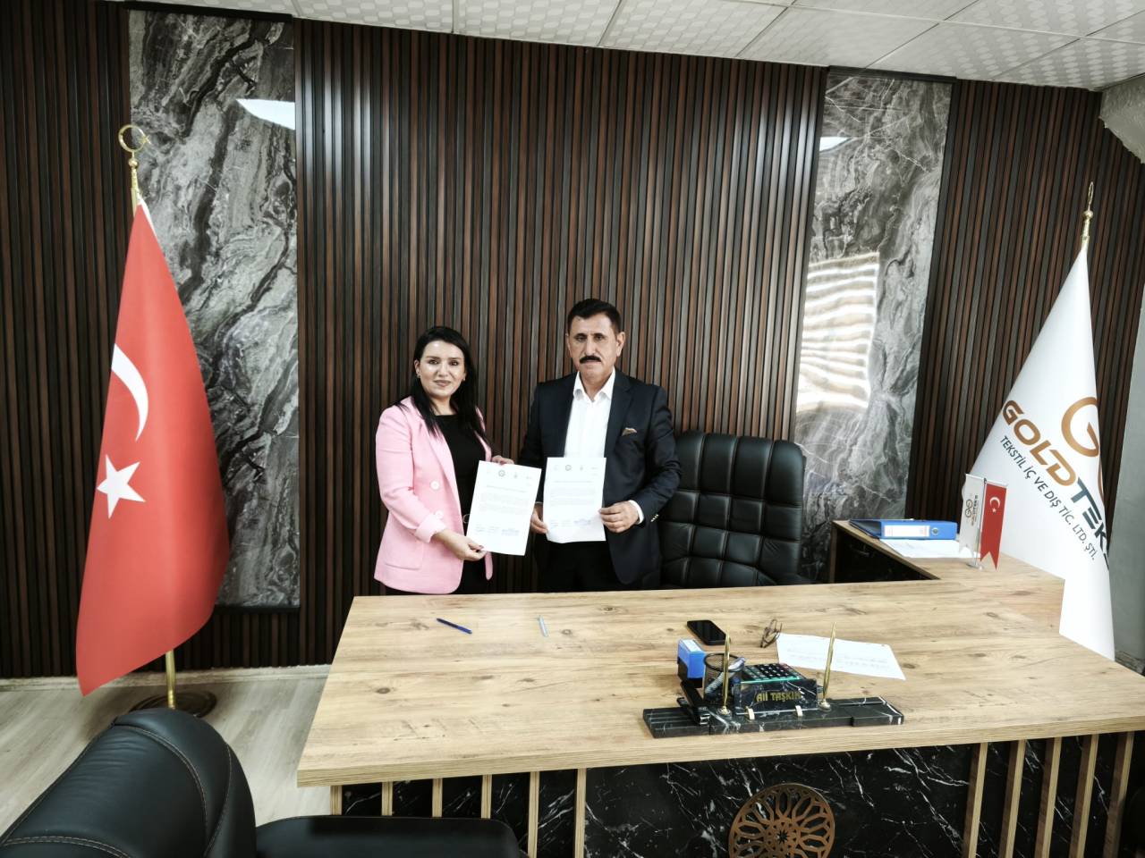 rnakta-kadin-istihdamina-guc-veren-protokol-4.jpeg