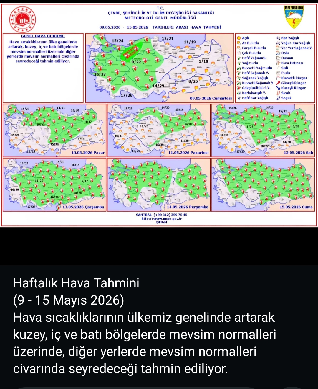 screenshot-2026-05-09-02-38-54-235-com-whatsapp-edit.jpg