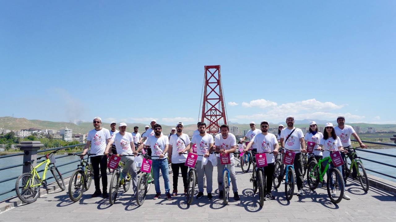 rnakta-eczacilardan-saglikli-yasam-icin-pedal-cevirme-etkinligi3.jpeg