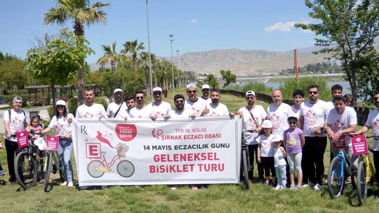 rnakta-eczacilardan-saglikli-yasam-icin-pedal-cevirme-etkinligi4.jpeg