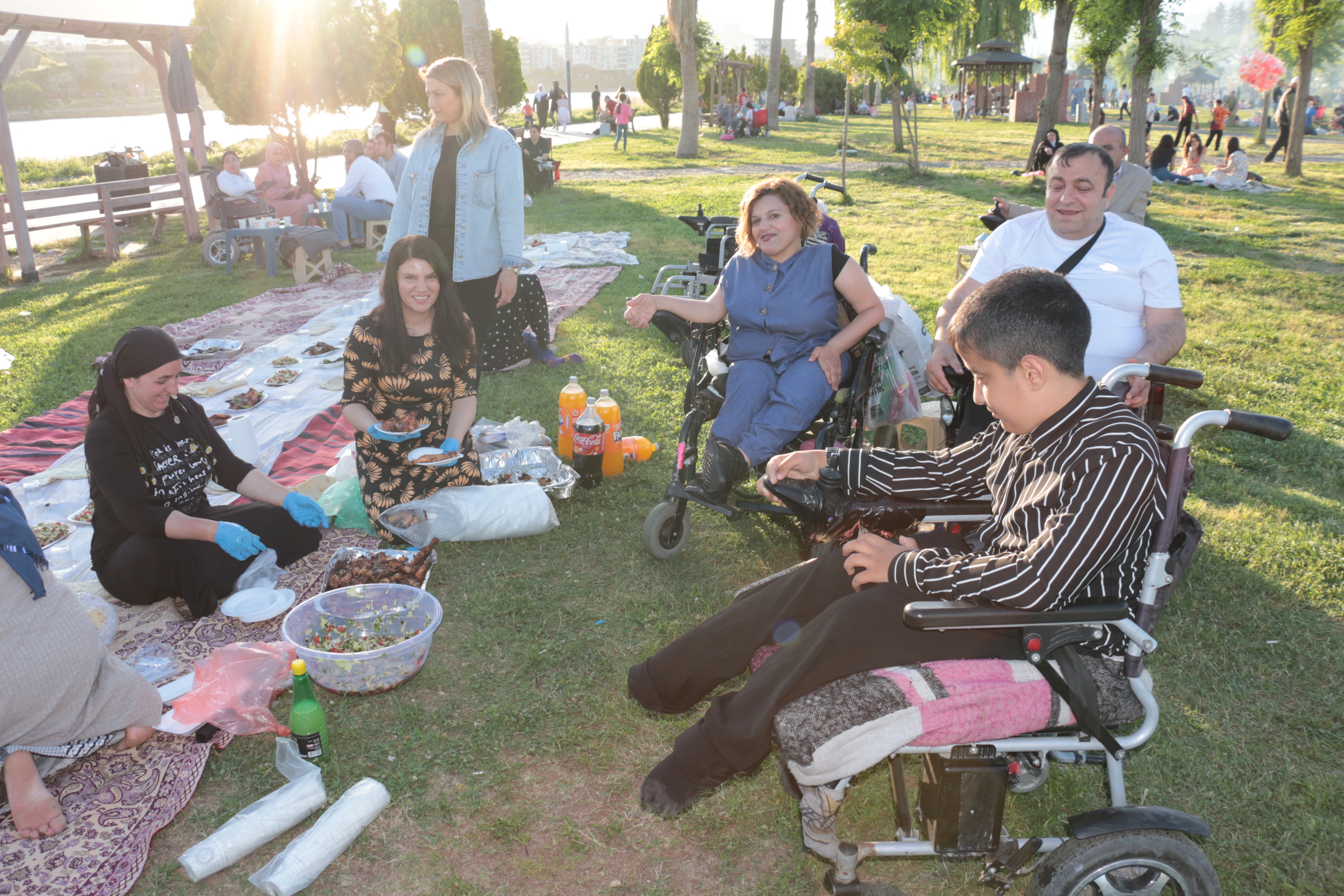 img-4488.jpg
