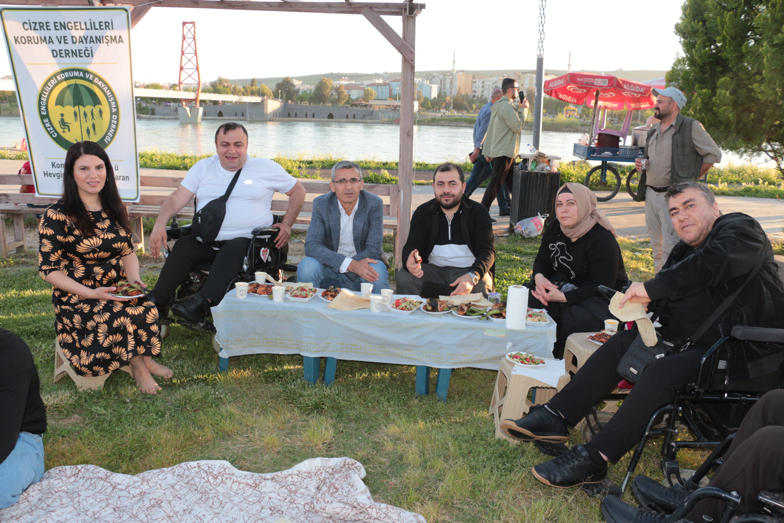 img-4531.jpg