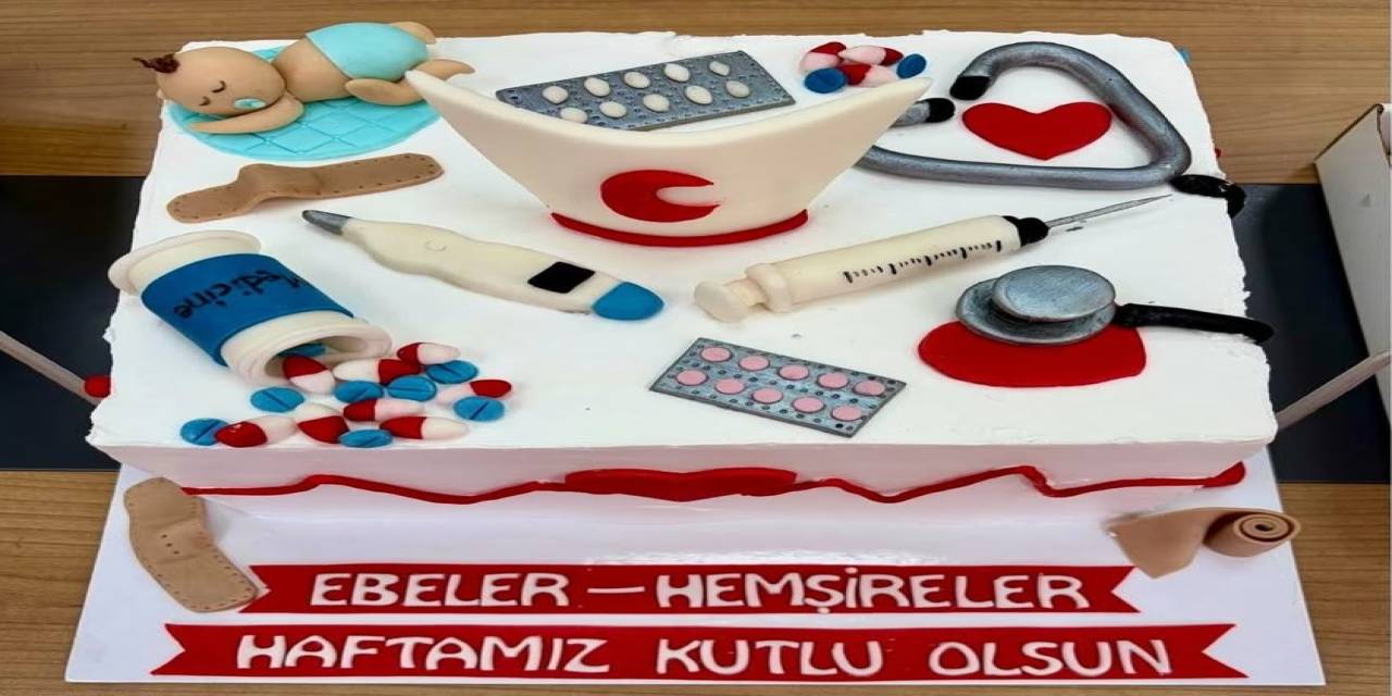 silopi-ilce-saglik-mudurlugunce-ebeler-ve-hemsireler-haftasi-002.jpg