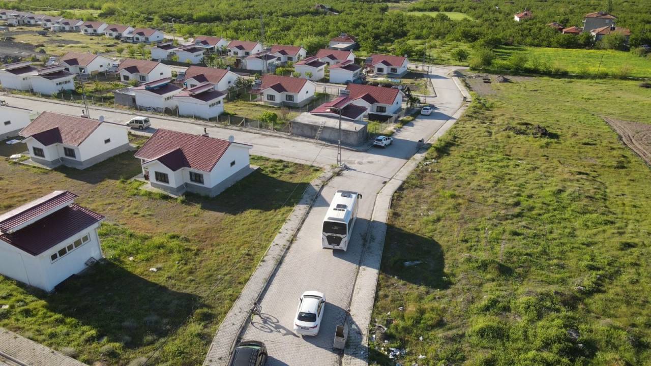 ipek-yolu-kervaninin-turkiye-etabinda-ikinci-durak-malatya-oldu-1.jpg