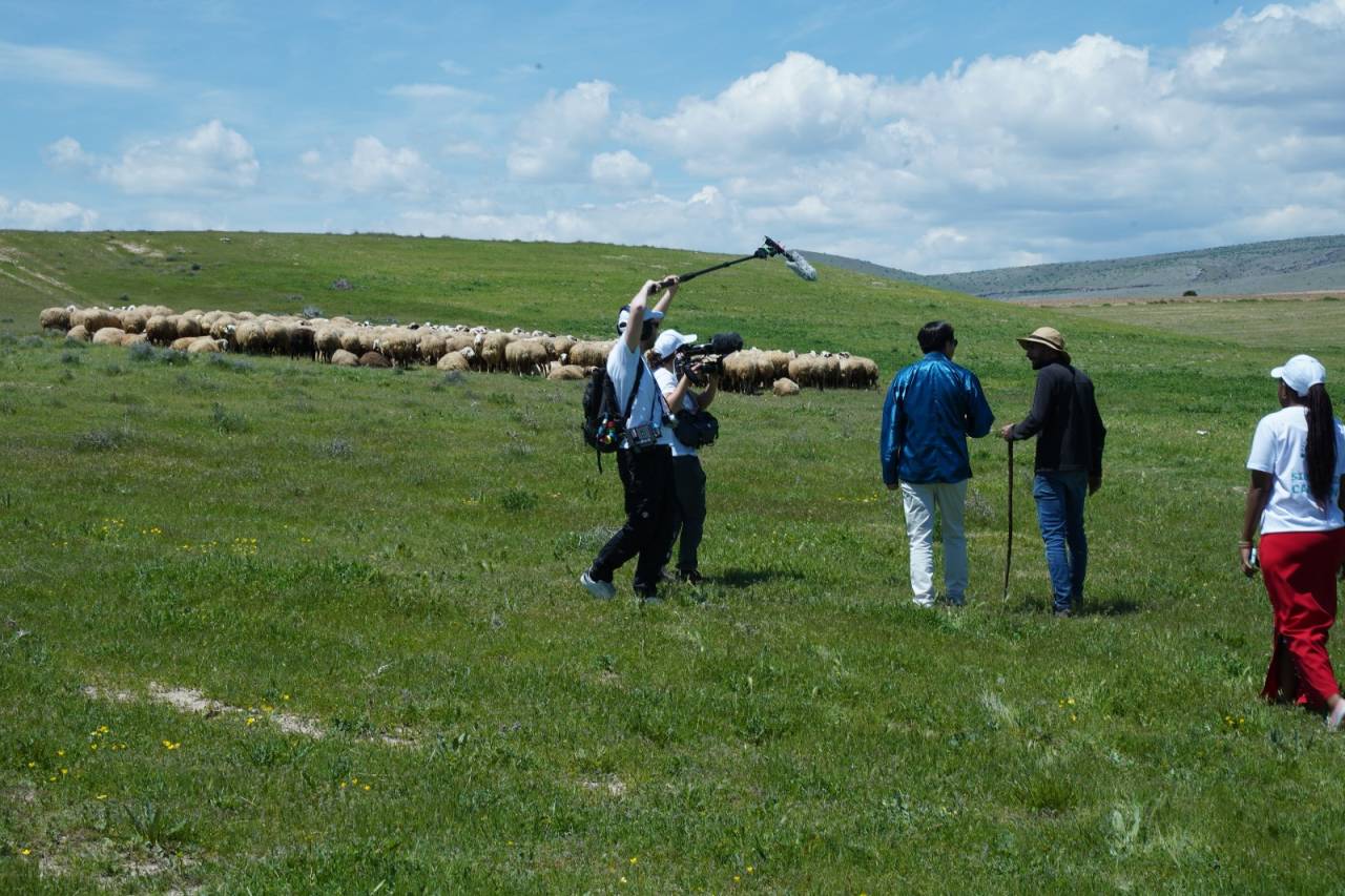 ipek-yolu-kervaninin-turkiye-etabinda-ikinci-durak-malatya-oldu-10.jpg
